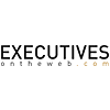 Executives on the web