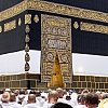 How To Perform Umrah from London With Complete Guidance