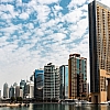 All Properties for Sale in Dubai