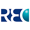 The Recruitment & Employment Confederation