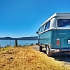 When Hiring Campervans Make Sure That You Have The Documents