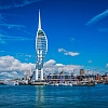 Portsmouth for Little Explorers: Kid-Friendly Museums