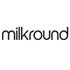 Milk Round