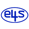 E4S Jobs