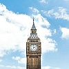 Tick-Tock On The Thames: The History of Big Ben