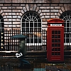 Top Picture-Perfect Spots in London