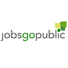 Jobs Go Public