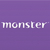 Monster Jobs
