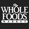 Whole Foods Market Jobs