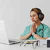 The Advantages of Online GP Services