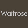 Waitrose jobs