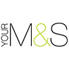Marks and Spencer Jobs