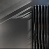 Warming Your London Home: Pros & Cons of Vertical Radiators