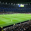 Match-Day Madness: Experiencing London’s Stadiums