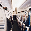 Annual vs. Single Trip Travel Insurance: Which is Right?