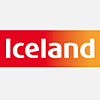 Jobs at Iceland