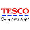 Jobs at Tesco