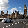 Optimize London Automotive Websites with Windows VPS Hosting