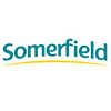 Jobs at Somerfield