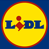 Jobs at Lidl