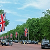 My London Trip: The Aussie Perspective