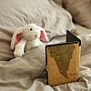 Recovering After Becoming the Victim of a Crime in the UK