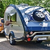 Why Should You Consider a Last Minute Caravan Holiday?