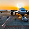 Best Island Getaways for Travellers Starting from London