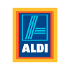 Jobs at Aldi