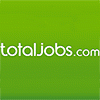 Total Jobs
