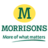 Jobs at morrisons