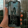 Maximize Your iPhone's Value by Selling It