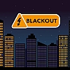10 Ways to Prepare for Unexpected Power Failures