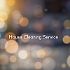 How To Choose The Right House Cleaning Service