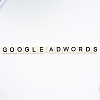 Guide to Adwords Consulting Services for Digital Strategy