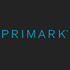 Jobs at Primark