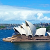 Budget-Friendly Attractions to Enjoy in Sydney
