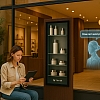 Digital Display Dynamics: Ecommerce Merchandising Essentials