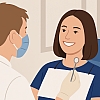 Why Londoners Choose Composite Bonding for a Confident Smile