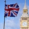 Uncover the Magic of London