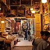 Why Xinjiang is Key to China’s Silk Road: Past & Present