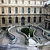 A Budget Traveller's Guide: From London to Paris