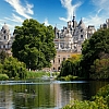 Make the Most of Top London Experiences & Where to Stay