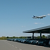 London Airport Parking and Driving Rules