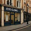 Getting Ready for an Eye Correction Operation in London
