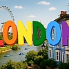 Best Places to Visit in London During Summer