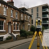 Getting a Property Survey in London: What Makes It Different