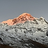 How to Prepare for the Annapurna Base Camp Trek