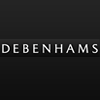 Jobs at Debenhams