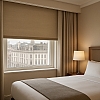 Benefits of High-Quality Commercial Blinds in London Hotels